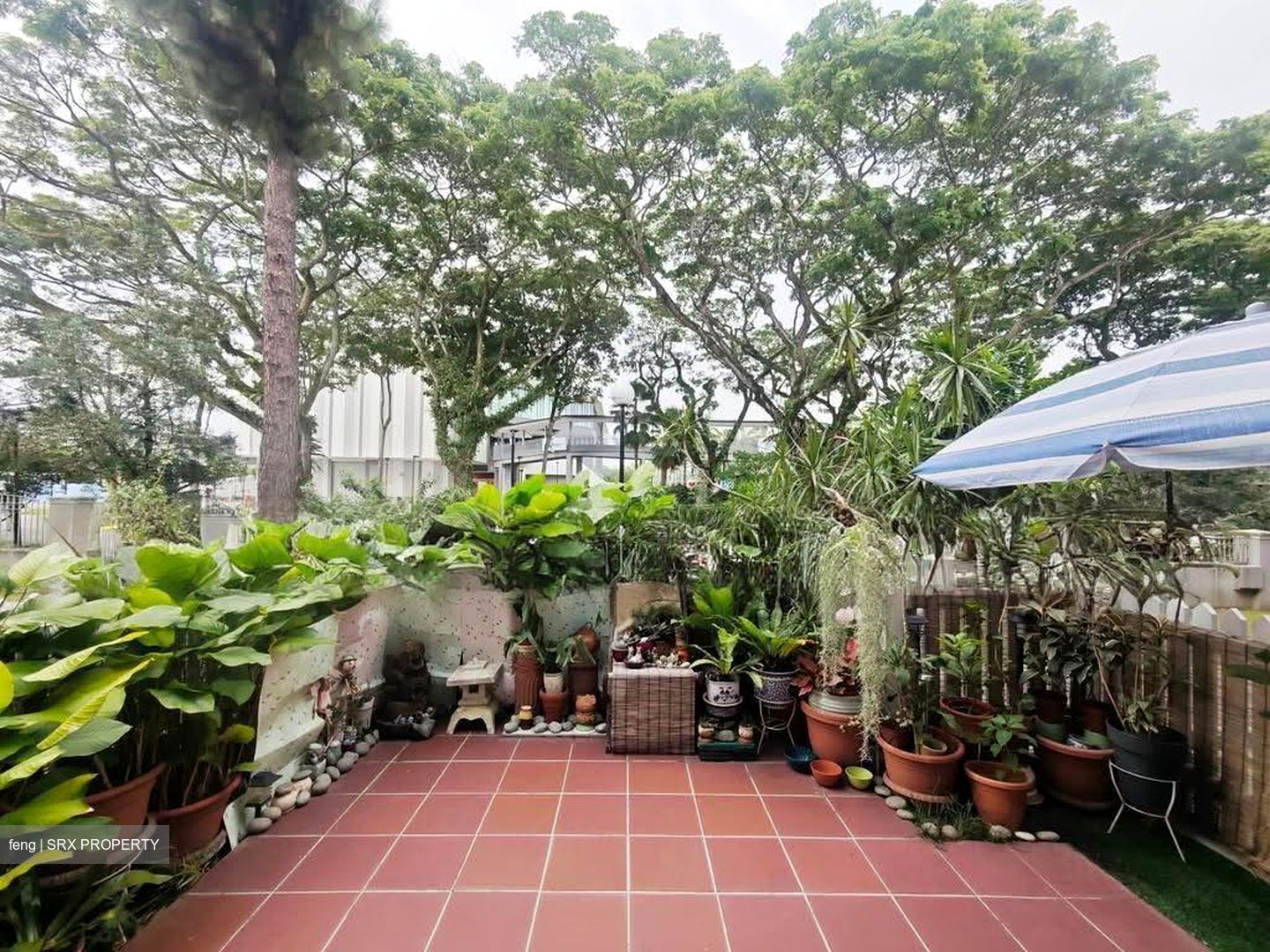 Le Loyang (D17), Apartment #629289811